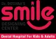 Dr. Bothra's SMILE Designing Center