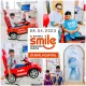 Dr. Bothra's SMILE Designing Center