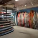 SHQ Boardsports