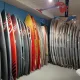 SHQ Boardsports