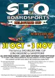 SHQ Boardsports