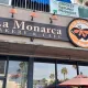 La Monarca Bakery