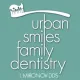 Urban Smiles Dentists