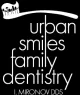 Urban Smiles Dentists