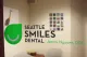 Urban Smiles Dentists