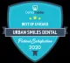 Urban Smiles Dentists