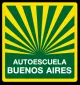 Megacar Autoescuela