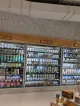 Whole Foods Market
