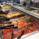 Whole Foods Market