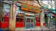 Whole Foods Market