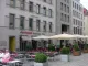 Kartoffelhaus