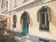 Kartoffelhaus