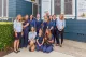 Hamilton Vet Services