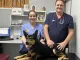 Hamilton Vet Services