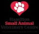 Hamilton Vet Services