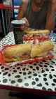 Firehouse Subs