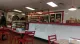 Firehouse Subs