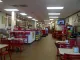 Firehouse Subs