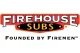 Firehouse Subs