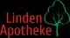 Linden-Apotheke