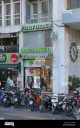 Sologanis Pharmacy