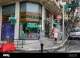 Sologanis Pharmacy