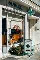 Sologanis Pharmacy