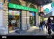 Sologanis Pharmacy