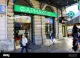 Sologanis Pharmacy