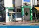 Sologanis Pharmacy