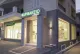 Sologanis Pharmacy