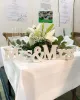 L7 Bistro by Sebastian Biehler Catering