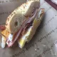 Einstein Bros. Bagels