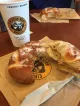 Einstein Bros. Bagels