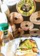 Einstein Bros. Bagels