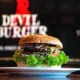 Devilburger