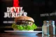 Devilburger