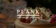 Plank Restaurant and Bar