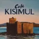 Cafe Kisimul