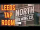 North Brewing Co. Leeds City Tap