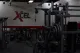 XCEL Sport and Fitness