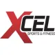 XCEL Sport and Fitness