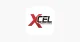 XCEL Sport and Fitness