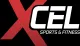 XCEL Sport and Fitness