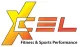 XCEL Sport and Fitness