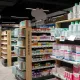 Pharmacie Apothical