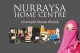 Nurraysa Home Centre