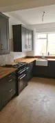 Arcot Interiors