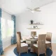 Arcot Interiors