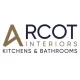 Arcot Interiors